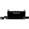 Transmission Oil Cooler - image 2