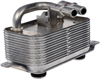 Transmission Oil Cooler - image 1