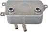 Transmission Oil Cooler - image 2