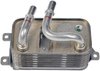 Transmission Oil Cooler - image 3