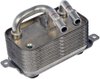 Transmission Oil Cooler - image 4