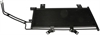 Transmission Oil Cooler - image 1