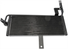 Transmission Oil Cooler - image 1