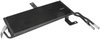 Transmission Oil Cooler - image 2