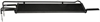 Transmission Oil Cooler - image 1