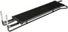 Transmission Oil Cooler - image 2