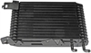 Transmission Oil Cooler - image 1