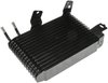 Transmission Oil Cooler - image 2