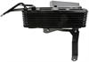 Transmission Oil Cooler - image 1