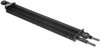 Transmission Oil Cooler - image 2