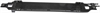 Transmission Oil Cooler - image 1
