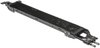 Transmission Oil Cooler - image 2