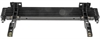 TRANSMISSION OIL COOLER A - image 1