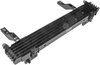 TRANSMISSION OIL COOLER A - image 2