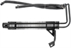 Power Steering Cooler 1999-13 GM SUV/Truck V8, 2002-04 Cadillac - image 1