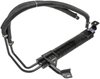 Power Steering Cooler 1999-13 GM SUV/Truck V8, 2002-04 Cadillac - image 2