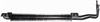 Power Steering Fluid Cooler - image 1