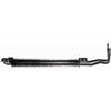 Power Steering Fluid Cooler - image 2