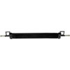 Oil Cooler - image 2