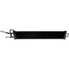 Oil Cooler - image 2