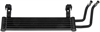 Power Steering Cooler 2002-2012 Dodge Ram 2500/3500 - image 1