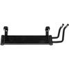 Power Steering Cooler 2002-2012 Dodge Ram 2500/3500 - image 2
