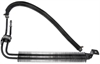 Power Steering Oil Cooler