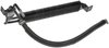 Power Steering Oil Cooler - image 2
