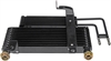 Transmission and Power Steering Oil Cooler - image 1