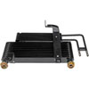 Transmission and Power Steering Oil Cooler - image 2