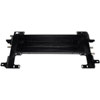 Power Steering Fluid Cooler - image 2