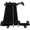 Power Steering Fluid Cooler - image 3