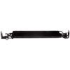 Power Steering Cooler - image 2