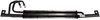 POWER STEERING COOLER