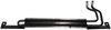 POWER STEERING COOLER - image 2