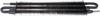 Power Steering Oil Cooler - image 1
