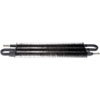 Power Steering Oil Cooler - image 2