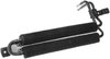 POWER STEERING OIL COOLER - image 2