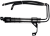 POWER STEERING COOLER - image 1