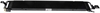 Power Steering Cooler - image 1