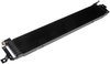 Power Steering Cooler - image 2