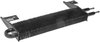 POWER STEERING OIL COOLER - image 2