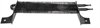 POWER STEERING OIL COOLER