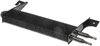 POWER STEERING OIL COOLER - image 2