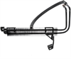 POWER STEERING COOLER - image 1