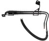 POWER STEERING COOLER - image 2