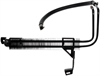 Power Steering Cooler 2007-2013 Chevy/GMC 1500 Truck - image 1