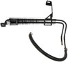 Power Steering Cooler 2007-2013 Chevy/GMC 1500 Truck - image 2