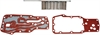Engine Oil Cooler - image 1
