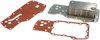 Engine Oil Cooler - image 2